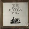 LP - Jazz Fiddlers - The Jazz-Fiddlers Prag - Still sealed