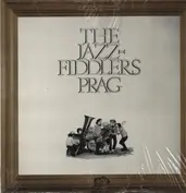 Jazz Fiddlers