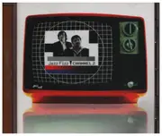 CD - Jazz Fizz - Channel 2
