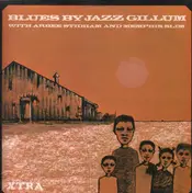 Jazz Gillum - Blues By Jazz Gillum