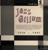 LP - Jazz Gillum - Jazz Gillum 1938-1947 - Mono