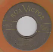 Jazz Gillum - Signifying Woman / Take A Little Walk With Me