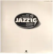 Jazz I.G. - Jazz'I.G.