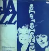 LP - Jazz In Lincs - Jazz In Lincs