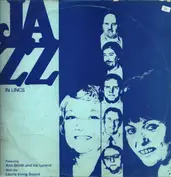Jazz In Lincs