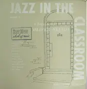 Jazz In The Classroom