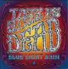 CD - Jazz Is Dead - Blue Light Rain
