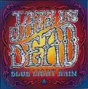 CD - Jazz Is Dead - Blue Light Rain