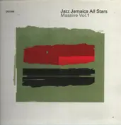 Jazz Jamaica
