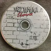 CD - Jazz Jamaica - Skaravan