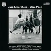 Jazz Liberatorz