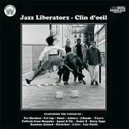 Jazz Liberatorz - Clin d'Oeil
