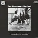 Double LP - Jazz Liberatorz - Clin D'Oeil