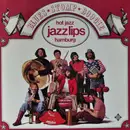 Double LP - Jazz Lips - Blues, Stomp, Boogie - Gatefold