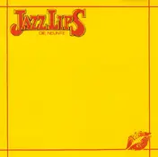 Jazz Lips - Die Neunte