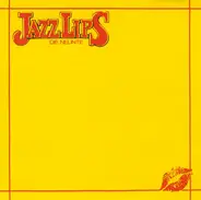 Jazz Lips - Die Neunte