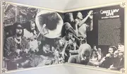 Double LP - Jazz Lips - Blues, Stomp, Boogie - Gatefold