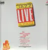 LP-Box - Jazz Live & Rare - The First & Second Esquire Concert