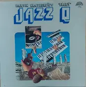 Jazz Q - Elegy
