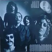 LP - Jazz Q - Symbiosis