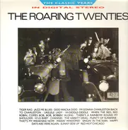 Jazz Sampler - The Roaring Twenties