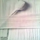 LP - Jazz Sekstet - With Pain I Was Born (U Mukama Rođena) - Gatefold