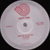 Jazz - Show Me On The Doll