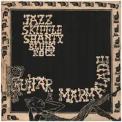 Jazz Skiffle Shanty Blues Rock