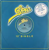 Jazz Sluts - Fuchi (Free Spirit)