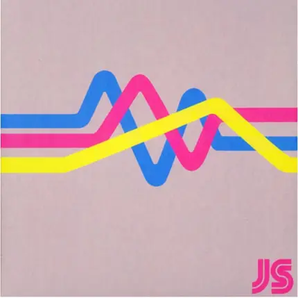 Jazz Spastiks - Camera Of Sound