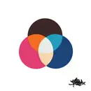 LP - Jazz Spastiks - The Product - LTD ED Black Vinyl