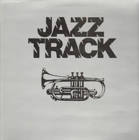 Jazz Track - Jazz Track