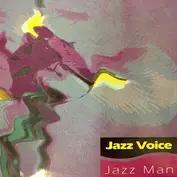 Jazz Voice