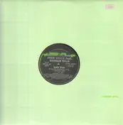 Jazz Voice - You're My Fantasy / Like You