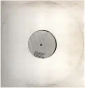 The Jazz Warriors - Chameleon