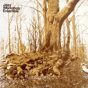 Jazz Workshop Ensemble - Jazz Workshop Ensemble
