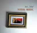 CD - Jazz_lokal - Visual Music