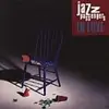 CD - Jazz Passengers - In Love