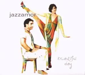 Jazzamor - Beautiful Day