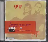 Jazzamor - Lazy Sunday Afternoon