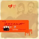CD - Jazzamor - Lazy Sunday Afternoon