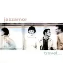 CD - Jazzamor - Travel...