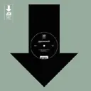 Jazzanova - Jazzanova EP 1
