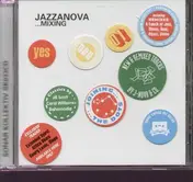 Jazzanova - ...Mixing