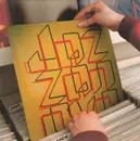 12inch Vinyl Single - Jazzanova - Soon (Part Two)