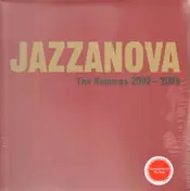 Jazzanova - The Remixes 2002-2005
