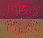 CD - Jazzanova - In Between - Digipak