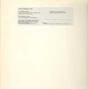 Jazzanova - Jazzanova EP