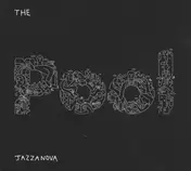 Jazzanova - The Pool