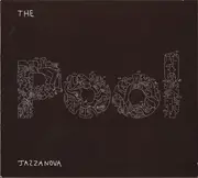 CD - Jazzanova - The Pool - Digipak